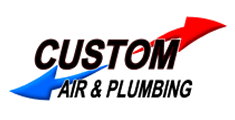 Air Conditioning Filters Air Conditioning Filters